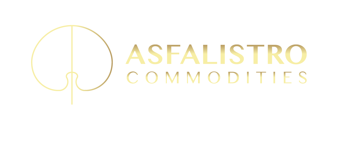 asfalistrocommodities.com